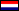 Dutch / Flemish
