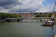 Pont Maréchal-Juin
