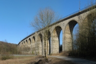 Altenbekener Viadukt