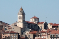 Église Notre-Dame de l'Assomption d'Annonay
