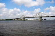 Pont Laureano-Gómez