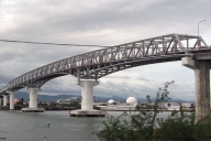 Mactan-Mandaue-Brücke