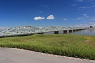 Owari Bridge