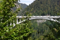 Pont des Planches