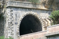 Lamberta Tunnel