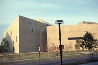 Eskenazi Museum of Art at Indiana University