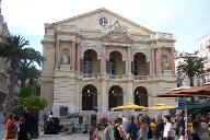 Opéra de Toulon