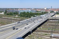 Donnersbergerbrücke