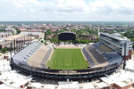 Ross-Ade Stadium