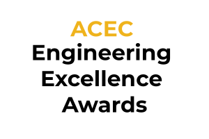 ACEC Engineering Excellence Awards