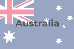 Ouvrages historiques et protégés en Australie