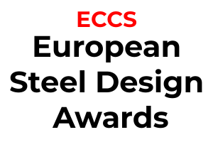 European Steel Design Awards