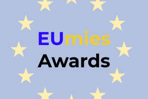 European Union Prize for Contemporary Architecture – Mies van der Rohe Award