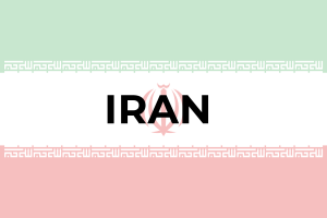 Iran