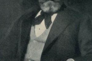James Douglass