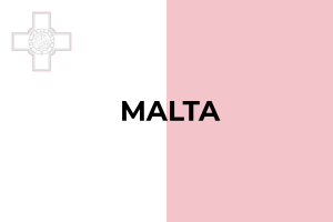 Ouvrages historiques et protégés en Malte