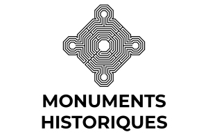 Monuments historiques