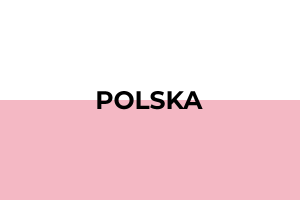 Ouvrages historiques et protégés en Pologne