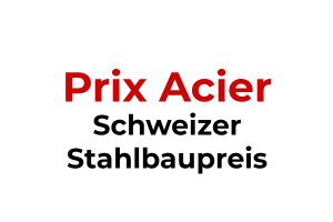 Prix Acier