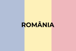 Historic and listed structures in Romania