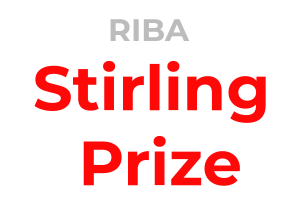 Stirling Prize