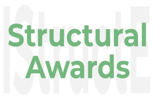 Structural Awards (IStructE)
