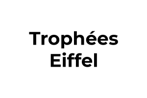 Trophées Eiffel