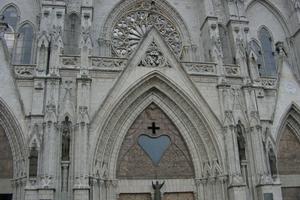 Mudéjar Gothic