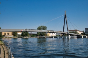 Kaisersteg