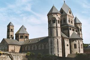 Romanesque