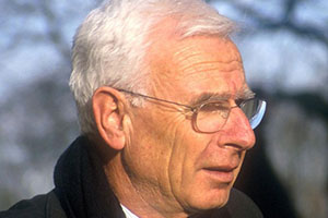 Jörg Schlaich