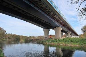 Lennetalbrücke