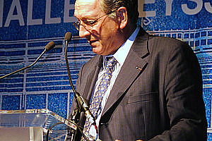 Michel Virlogeux