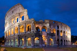 Colosseum