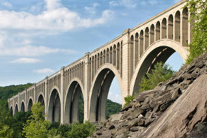 Tunkhannock Viaduct
