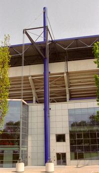 MSV-Arena (Duisburg, 2004)