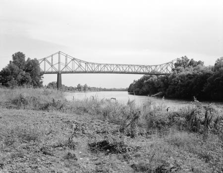 Augusta Bridge