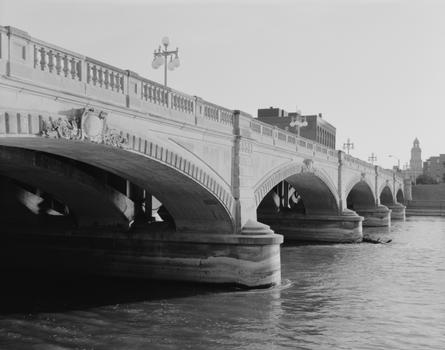 Court Avenue Bridge