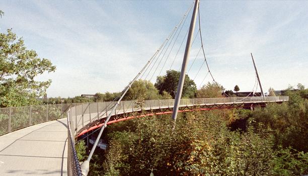 Erzbahnschwinge (Bochum, 2003)