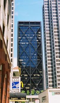 Alcoa Building, San Francisco