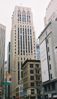 Shell Building (San Francisco, 1929)