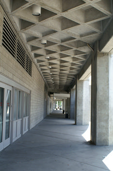 HP Pavilion, San Jose, Californie