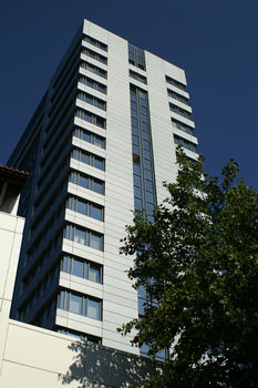 Königsallee 106 (Düsseldorf, 1993)