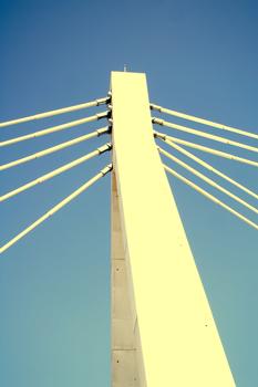 Pont de Volonne 