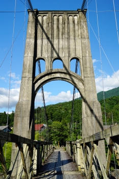 Momosuke Bridge