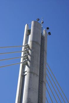Varbrücke Puget-Théniers