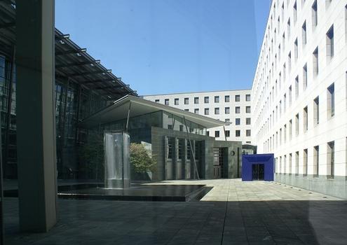 Deutsche Industriekreditbank