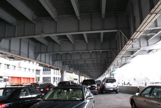 South Street Viaduct