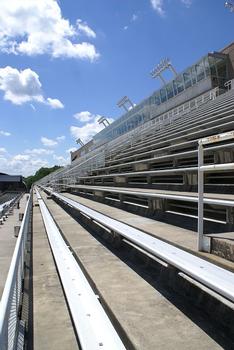 Université de Princeton – Princeton University Stadium