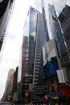 5 Times Square